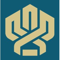 Kementerian Perumahan dan Kawasan Permukiman (PKP) logo - Similar company to Dear, Wayv