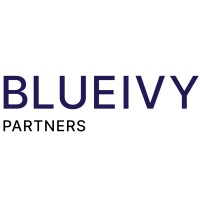 Blue Ivy Partners