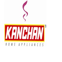 Kanchan Kitchen Aid Pvt. Ltd. logo - Similar company to What Clicks