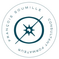 F. Soumille