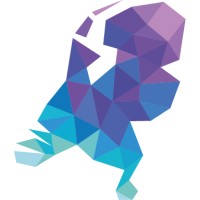 Nationaal Coassistenten Congres