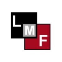 Law Offices Of Lora Matthews Fausett