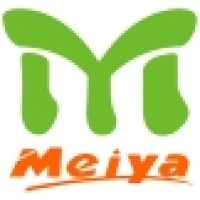 Shenzhen Meiya Display co.,ltd logo - Similar company to Hhuk Print & Creative Services