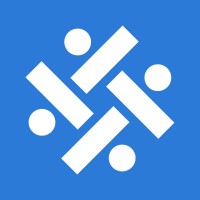 Presbyterian Support Northern logo - Similar company to Equip Mental Health Services