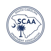 South Carolina Apartment Association logo - Similar company to Apartment Association Of North Carolina