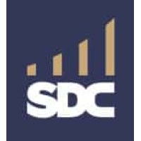 Sdc Asesores Tributarios