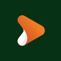 HBex Negócios Internacionais logo - Similar company to Sp Comex