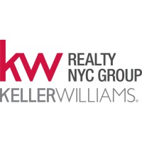 Keller Williams Realty Nyc Group