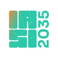 Coaliția Iași NetZero City logo - Similar company to Expert Deseuri