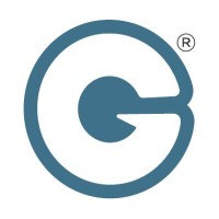 CALZATURIFICIO NEW GISAB DI BUONO SALVATORE S.R.L. logo - Similar company to My Way Innovative