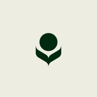 Goldmarie Mainz logo - Similar company to Altbau Creative Studios Gmbh
