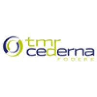 Tmr Cederna Fodere Spa