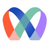 WISEWORK-C Cluster logo - Similar company to Wage (Eu Project)