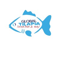 Camino Ruiz Agencies- Global Tilapia Limited logo - Similar company to Accusphere Finance