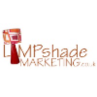 Lampshade Marketing