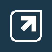 MojeDelo.com logo - Similar company to Siq Ljubljana
