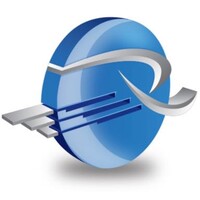 RoyceMedia Technologies Pte Ltd logo - Similar company to Heritance Digital
