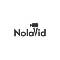 NolaVid logo