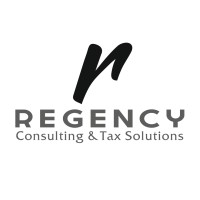 Regency Consulting & Tax Solutions logo - Similar company to Gen Technologies, Llc