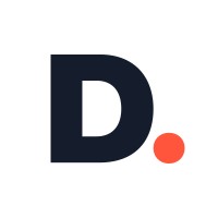 derepente madrid logo - Similar company to Wetrust Interactive