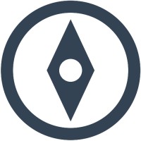 CITY NORTH logo - Similar company to Blankspace