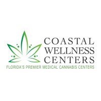 Coastal Wellness Centers logo - Similar company to Manhattan Mindful
