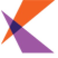 Flaget Memorial Hospital logo - Similar company to Boss Logistics Llc