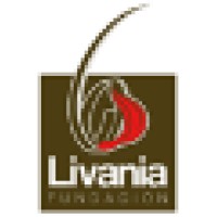 Fundación Livania