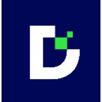 Datanome.AI logo - Similar company to Diverus