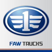 FAW Nelspruit logo - Similar company to Faw Eastern Cape