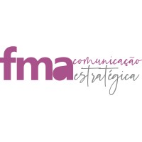Fma Comunicacao Estratégica