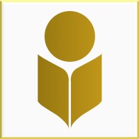 Skriveforlaget logo - Similar company to Tur Forlag