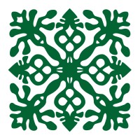 Institute for Native Pacific Education and Culture (INPEACE) logo - Similar company to Pacific Island Knowledge 2 Action Resources (Pik2Ar)