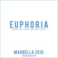 Euphoria Vip Events