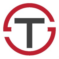 TechEdge Staffing logo - Similar company to Techedge Services Llc