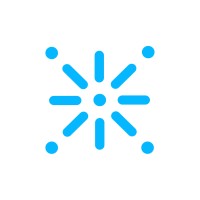 iNNERSHiP logo - Similar company to Cloudmark