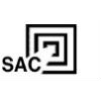 Securities Arbitration Commentator, Inc.