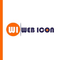 Web Icon logo - Similar company to Sai Internet Marketing