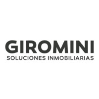 Giromini logo - Similar company to Los Girasoles Restaurant