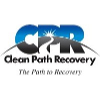 Clean Path Recovery logo - Similar company to Circa