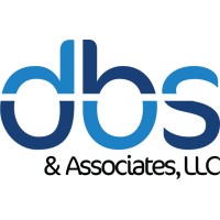 DBS & Associates, LLC logo - Similar company to Jma Llc