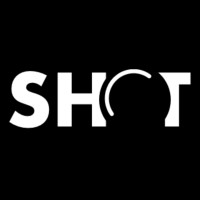 Shot Ready Hai logo - Similar company to Harkat Studios