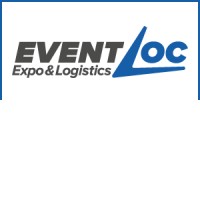 EventLoc logo - Similar company to Afs Airfilter Systeme Gmbh