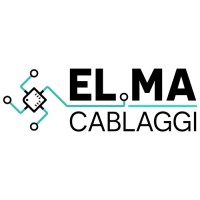 ELMACABLAGGI SRL logo - Similar company to T.D.S. S.P.A. - Technological Development Systems