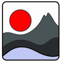 Bumi Natura Mineral Tehnologi logo - Similar company to Baja Grosir