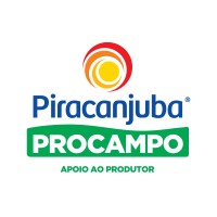 Piracanjuba ProCampo logo - Similar company to Evomilk