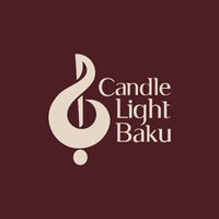 Candlelight Baku Events logo - Similar company to By Medgalchi
