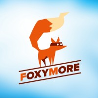 Foxymore Association