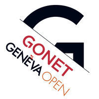 Gonet Geneva Open logo - Similar company to Ab Private Office
