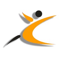 Compel Consultancy Pvt Ltd logo - Similar company to Efacilito
